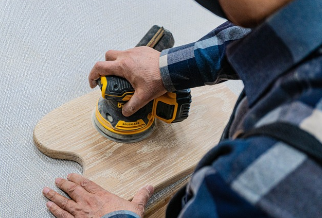 📢 Inserisciri la tua offerta