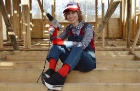 🚜 Noleggia la tua attrezzatura